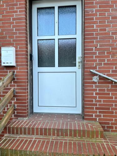 Wettendorf Unterkunft mit 10 Betten