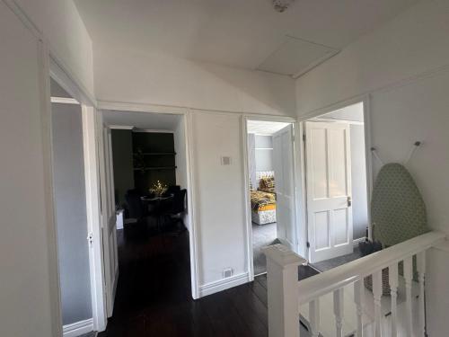 Cosy 3 Bedroom Apartment in Newcastle in Walkergate