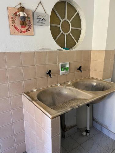 Apartamento kitchenette in Sao Lourenco do Sul
