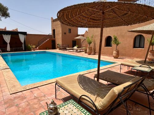 Riad Dar Bergui 2