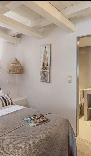 Pallas Seaside 1, Афины (фото 4)