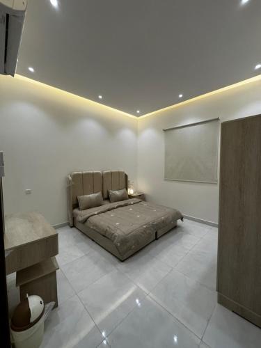 شقة فندقية غرفتين, Hafr Al Baten (fotografie 6)