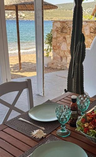 Pallas Seaside 1, Афины (фото 2)