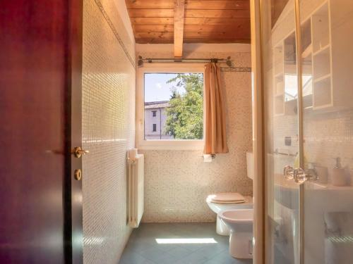 LHE Forli Living 68 in Forli City Center