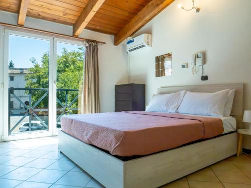 LHE Forli Living 68 in Forli City Center