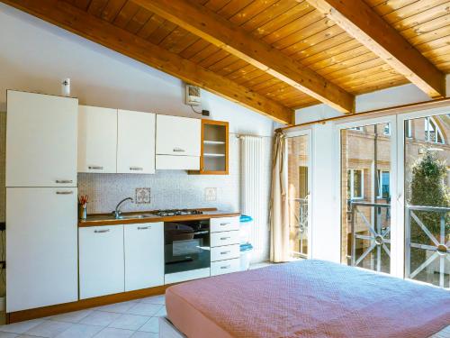 LHE Forli Living 68 in Forli City Center