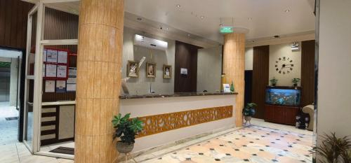 كادي للشقق المخدومة, Al-Bāha (foto 10)