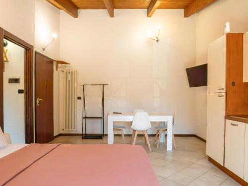 LHE Forli Living 68 in Forli City Center