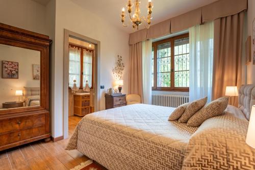 Villa Paradiso - image 11