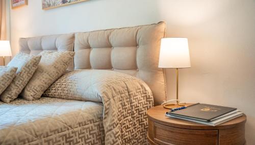 Villa Paradiso - image 14