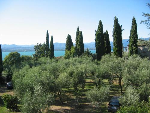 Villa Paradiso - image 5