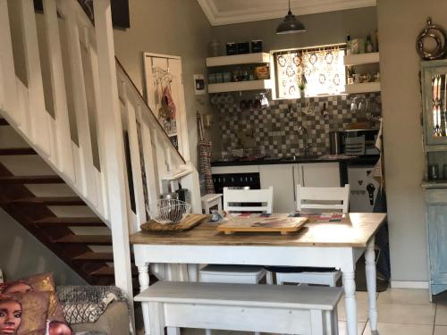 80onBenade, Bloemfontein (foto 9)
