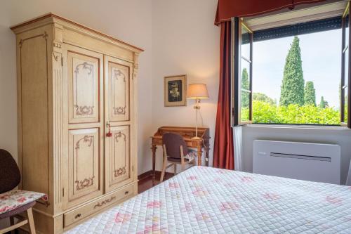 Villa Paradiso - image 4