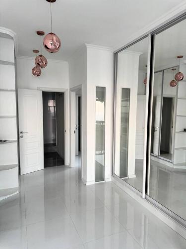 Аркадія Каманіна 3х кімнатна квартира, Odessa (zdjęcie 8)