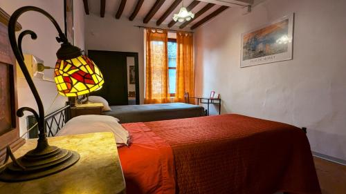 B&B San Francesco - image 3