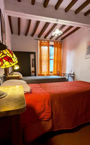 B&B San Francesco - image 5