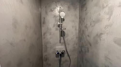 Zuhanyzó, Le chic Calme - Central - Cosy in Le Creusot