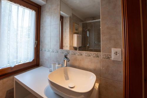 Villa Paradiso - image 12