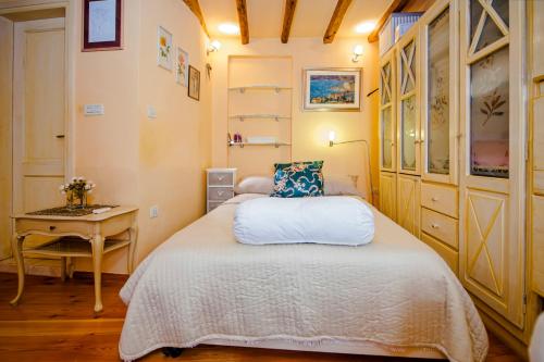  Rovinj