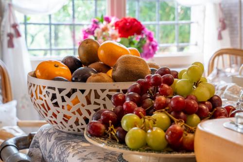 Villa Paradiso - image 7