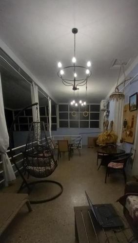Old Gate - Guest house-Telavi, Телави (фото 2)