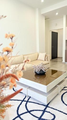 Skypark One Gulberg Islamabad - Apartments by Guest Favourites in Rawalpindi