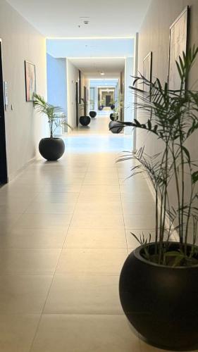 Skypark One Gulberg Islamabad - Apartments by Guest Favourites in Rawalpindi