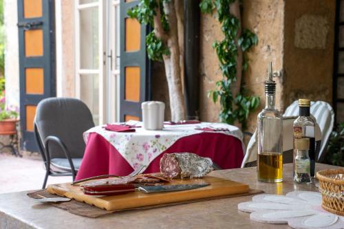 Villa Paradiso - image 9