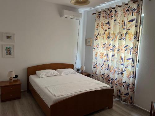 Rei's Apartment 2, Tirana (Foto 6)