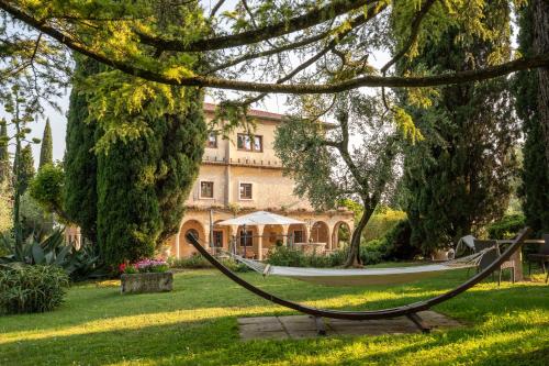 Villa Paradiso - image 6