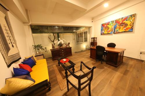 Seilan, Colombo (photo 8)