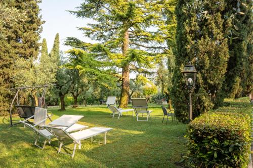 Villa Paradiso - image 2