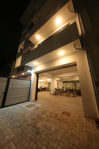 Seilan, Colombo (photo 5)