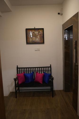 Seilan, Colombo (photo 9)