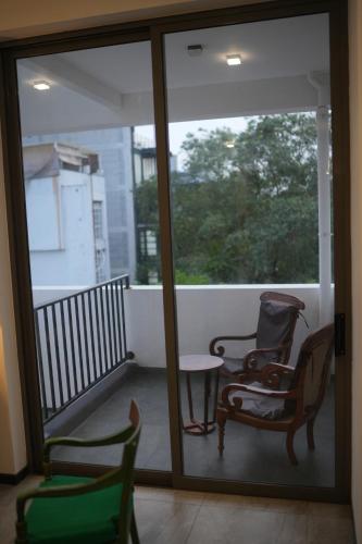 Seilan - image 3
