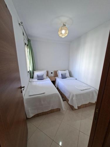 Appartement Fasthôtel Casablanca, Casablanca (Foto 8)
