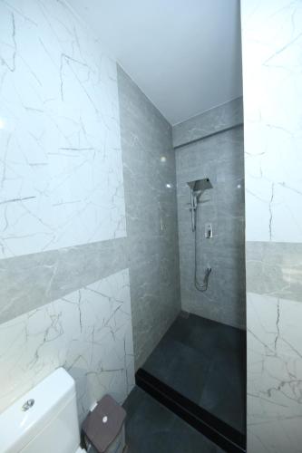 Seilan - image 2