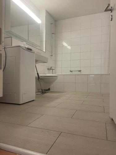 La Blitza Hotel, Zürich (photo 2)