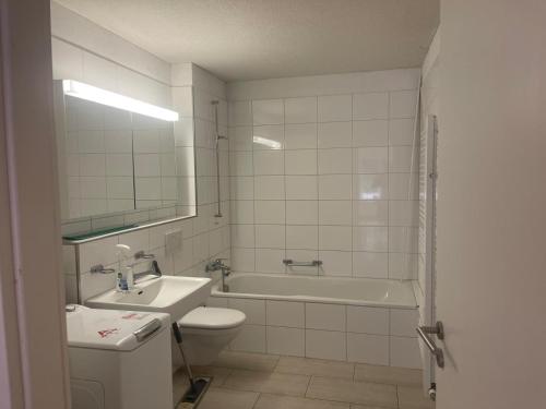 La Blitza Hotel, Zürich (photo 8)