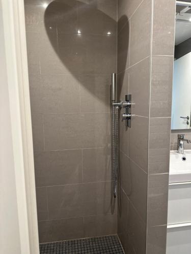 Appartement 3 pièces 75 m2 près arrêt tram Strasbourg, Strasbourg (photo 3)