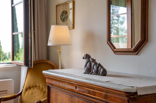 Villa Paradiso - image 10