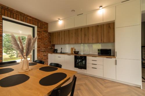 Cztery Pory Roku in Kozlowo