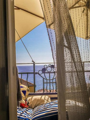 Chalet Marcel, Mentone (foto 6)