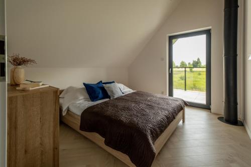 Cztery Pory Roku in Kozlowo