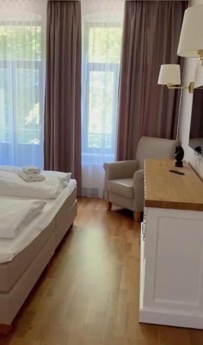 Apartment high exclusive TOP location, München (Foto 10)