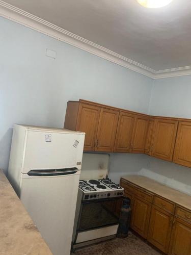 A studio / private room in New Cairo, Cairo (photo 7)