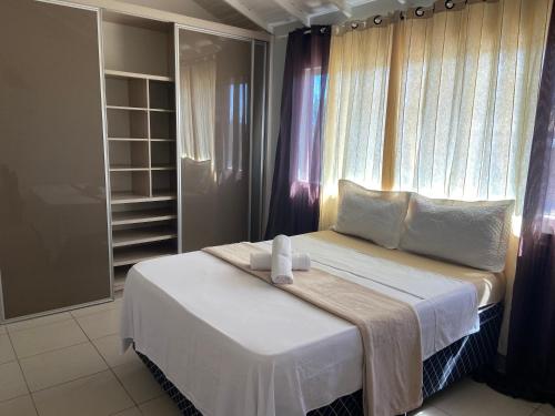 Casa Marina Vip buzios in Praia Baia Formosa