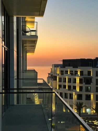 Lighthouse 2 studio, Nardaran (fotografie 10)