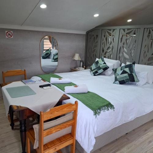 Bethel B&B/Selfcatering