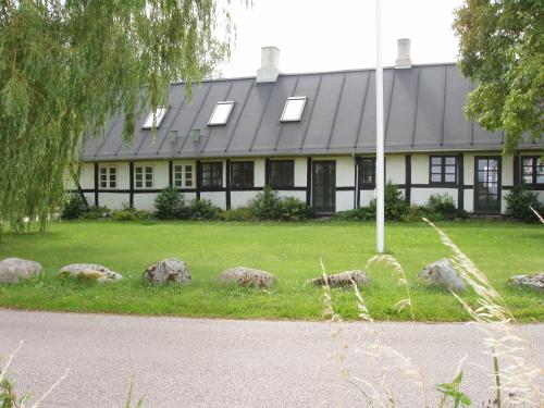 Dyssegaard B&B - image 6